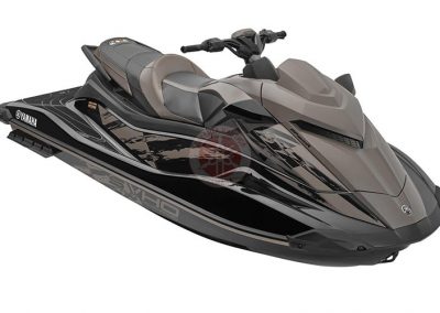 Waverunner Sport